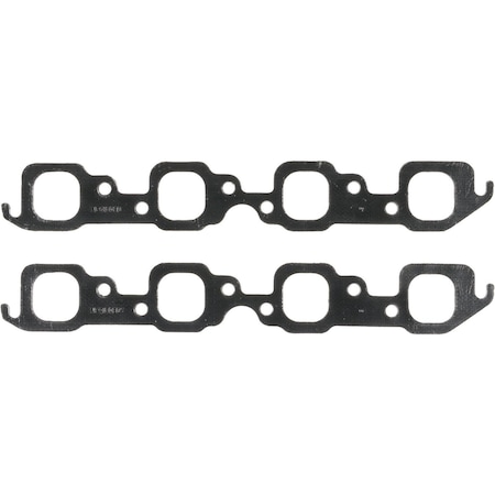 Reinz EXHAUST MAN GSKT SET 11-10008-01